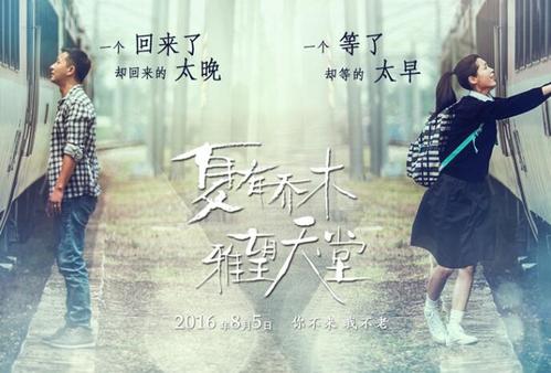 乌尔辛纳斯学院学历认证